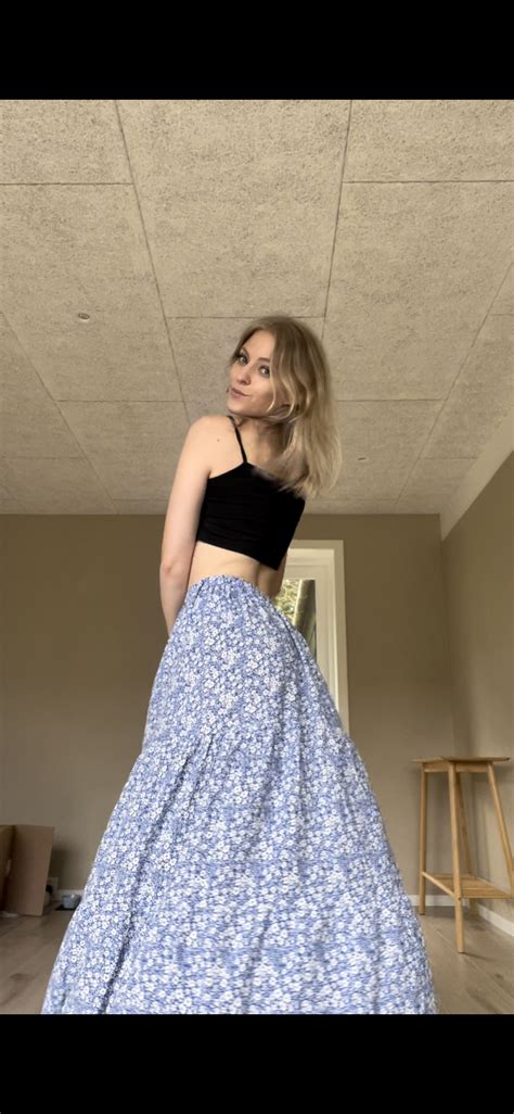 Posts of itsyourkatrine from Patreon .